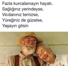 Anlamli Guzel Sozler Resimli Guzel Sozler Guzel Soz Bilgelik Alintilari Ozlu Sozler