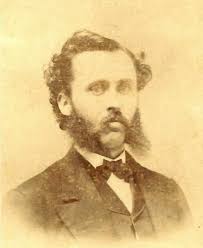 Defiance County, Ohio Genealogy: Dr. Merari Bunajah Stevens