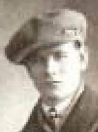 Hi again ive recently found out that my great grandad and great uncle were  sent to to canada as bhc in 1925. Arthur william dickenson was sent to Mr  thomas wallace and