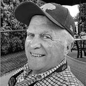 Eisman Family Obituaries