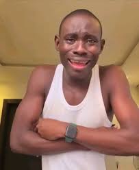 Bill took a class in college