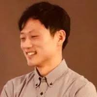 Amy Barlow, Narragansett, Rho... Read Reviews