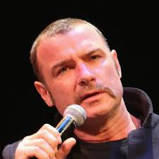 HIFF 2015 Thanks You!