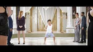 Zero Title Announcement Hq 360p Mp4 Video Download Pagalworld Com Join facebook to connect with tamasha trailer download pagalworld and others you. zero title announcement hq 360p mp4