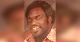 Obituary information for Walter James Pyles, Jr.