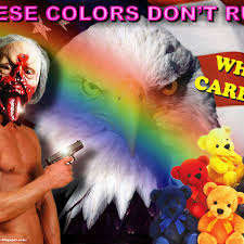 Image result for 241543903