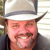 Kuiper Family Obituaries