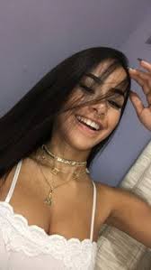 Wanda Machado (wandam0587)