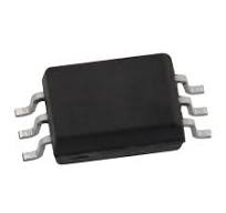 ACPL-W341-560E