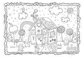 Dessine Moi Un Flocon Coloriage Noel Coloriage Coloriage A Imprimer Gratuit