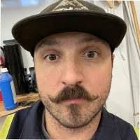 100+ "James Dumas" profiles