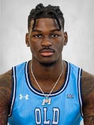 Danny Pounds's Instagram, Twitter & Facebook