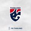 Wetv จับกระแสเชียร์ไทย ลุยสปอร์ตคอนเทนต์ ถ่ายทอดสดแมตช์ชี้ชะตา ทีมชาติไทย สู้ศึกบอลโลก 2022 ผ่านแอปฯ wetv จับมือไทยรัฐทีวี เอาใจคอบอล และแฟน. 1