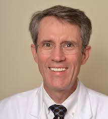 PHILANTHROPY ANNUAL REPORT FISCAL YEAR 2018