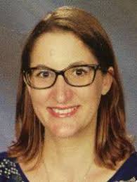 Valencia High School