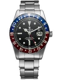 Rolex watches sure are pricey but sometimes they can be affordable for you to have and experience a rolex. Rolex Gmt Master Ii Singapore Price And Review The Edge Singapore