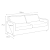Standard Sofa Height In Cm