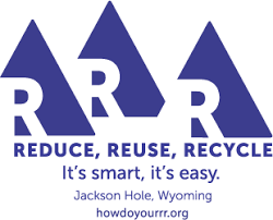 Tarjetas de presentación + logo. Welcome To The New And Updated Rrr Website How Do You Rrr
