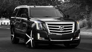 Pin On Lax Car Service Mgcls