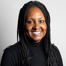 Nicola Gregory's Instagram, Twitter & Facebook