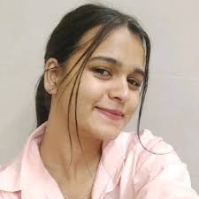 🌟 Honored to host CHRO Flipkart group Seema Nair and VP Renuka Singaram at  Sanpka FSC for an insightful engagement!