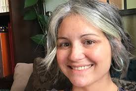 When cervical cancer metastasizes to other regions of the body, symptoms may be related to the area to. I Was Told My Irregular Vaginal Bleeding Was Normal But I Actually Had Cervical Cancer Healthywomen