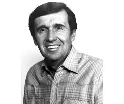 Duane Whiting Obituary (1935