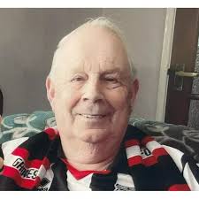 Death notices and funeral announcements from Grimsby and Scunthorpe  Telegraph