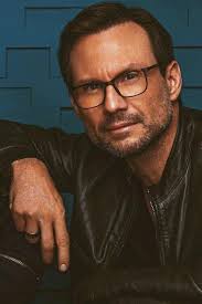 One of the most memorable 80s movies ✨