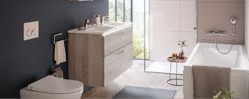 La taille et la hauteur de la cuvette, bâti support ? Taille Standard Des Toilettes Suspendues De Salle De Bain
