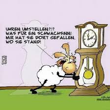 Sonntag, den 25.10.2015 um 3:00 uhr. Bald Wieder Die Uhren Umstellen Auf Winterzeit Steemit
