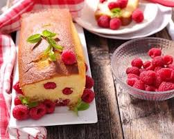 Gateau Leger A La Framboise Au Thermomix Recette Thermomix Gateau Leger Thermomix Recette Gateau Thermomix