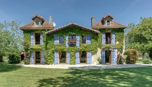 Laforet Immobilier Maison A Vendre Jardin Maison Maison En Pierre
