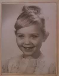 Does anyone remember Vic Blackwell or Joanne Newman who use to live in  Waltham Cross.