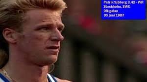 Самые новые твиты от patrik sjöberg (@patrik_sjberg): Patrik Sjoberg 1987 06 30 Stoccolma 2 42 Wr Cute766