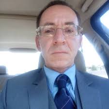 Well, let me tell you last night was one of the most memorable nights of my  life been able to honour somebody who is simply outstanding. Watch the  video it says it