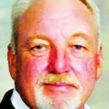 Hannah Brinkley's Instagram, Twitter & Facebook