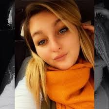 Tara Heck's Instagram, Twitter & Facebook