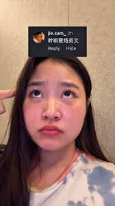 口音跟聲音都很好聽！有些人就是管很寬，寬到大西洋都關他們的事