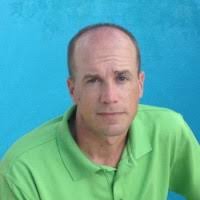 30+ "Shrader" profiles