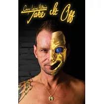 博客來-The Stripper Next Door: Suzie Q