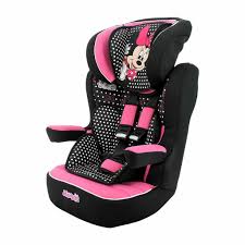 Infant Minnie Mouse Car Seat Head Support Disney And Stroller Baby Manual Accessories Graco Walmart Apt 40 Convertible Mouseketeer Instructions Babies R Us Beone Sp Anunfinishedlifethemovie Com