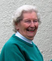 Gillian Kirkwood Golf News