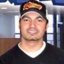 alvaro vásquez (@alvarodrummer)