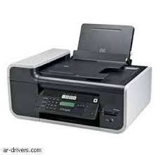 Boben za lexmark e250x22g kompatibilen. Patent Revision Water The Flower Ù…Ø´Ø§ÙƒÙ„ Ø·Ø§Ø¨Ø¹Ø© Lexmark Citygasheatingltd Com