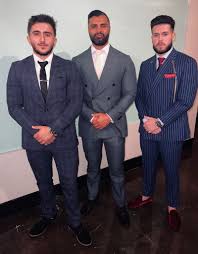 growth #expansion #leadership #leaders #vision