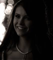 Elena Scott Face Card