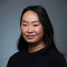 medtronic #medtronicintern