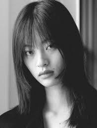 Leah Chen's Instagram, Twitter & Facebook