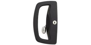 Learn about sliding glass door locks and how you can easily do your own patio door lock i thought that was insane and told him i'd find a way to fix it myself. Whitco Oxley Whitco